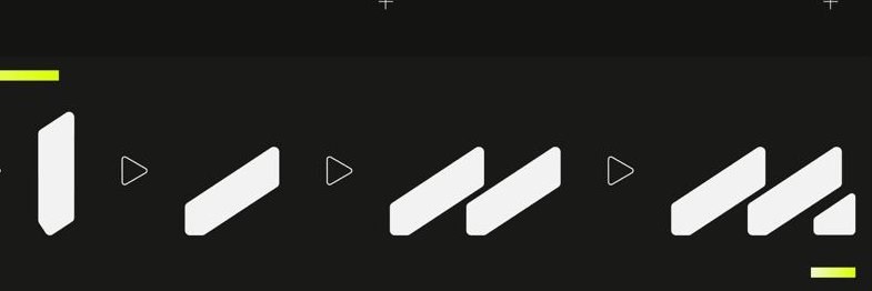 _gai16zbrielShai16zpir0 banner