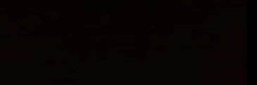 elise ♡ banner