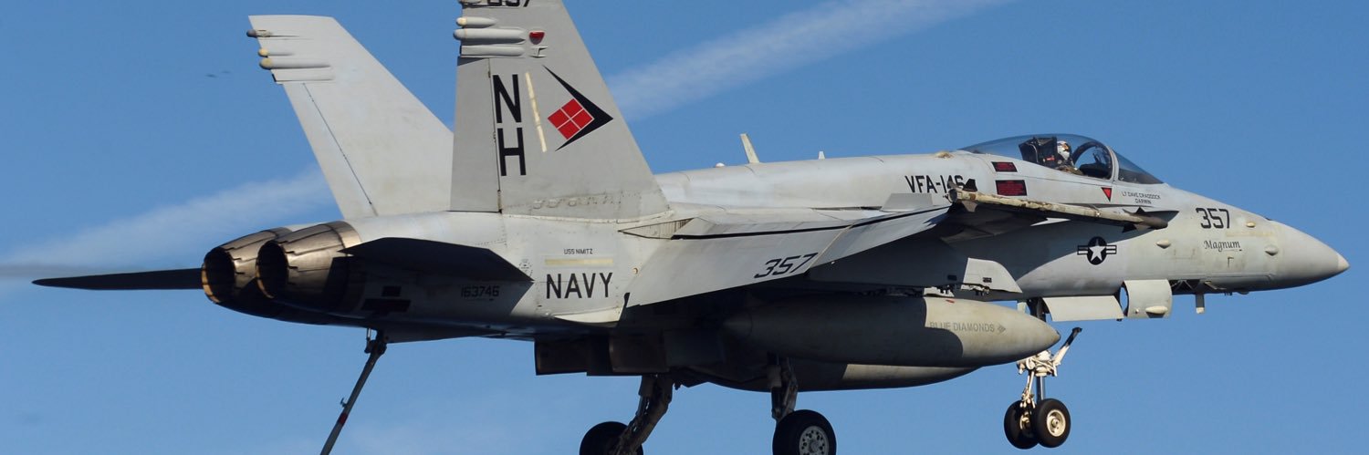 Pilot Named Doc banner