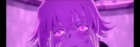 Dewbylicious's profile banner image