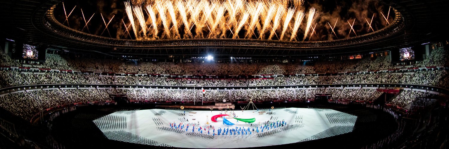 Karen O'Neill banner