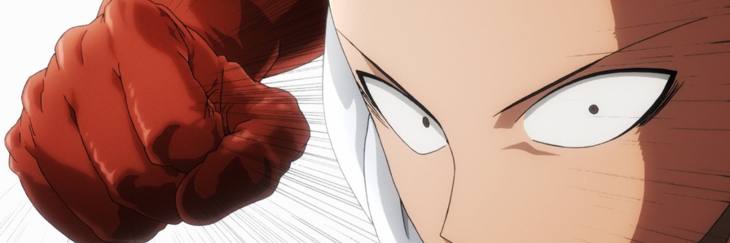 Sayeruce's profile banner image