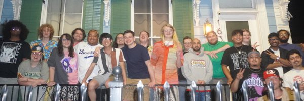 HootieVGC Profile Banner