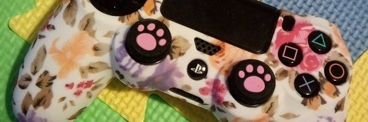 Nunuu_7's profile banner image
