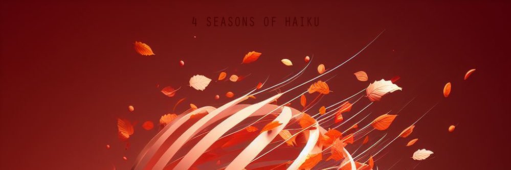 4SOH_'s profile banner image