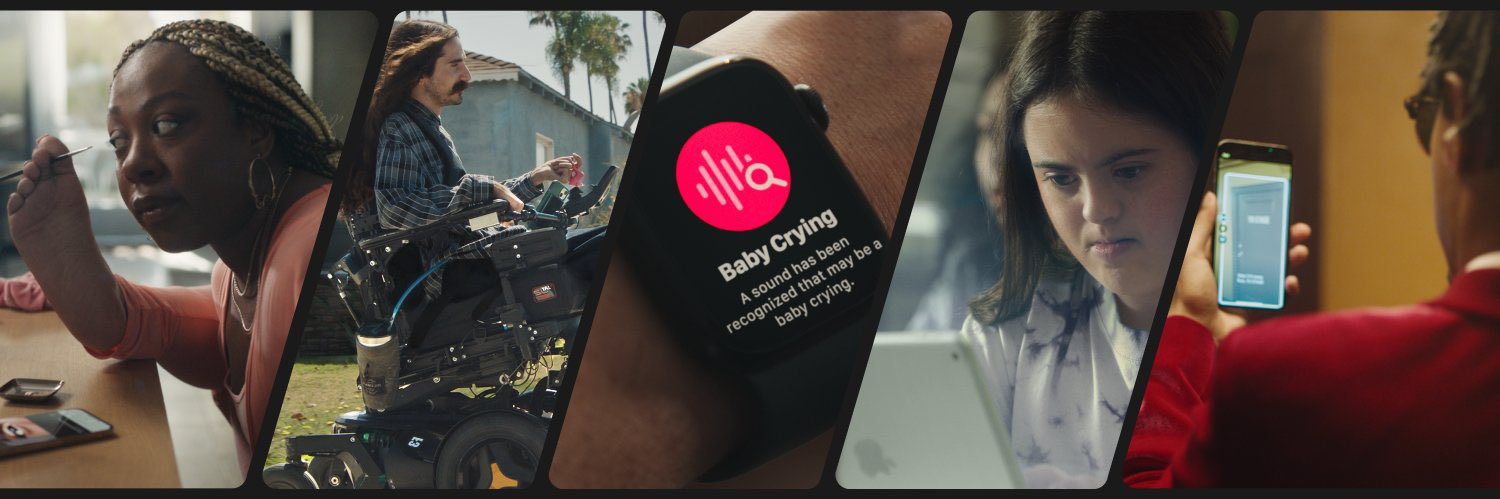 All In  ᴿᴾ banner