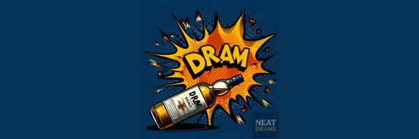 neatdrams Profile Banner