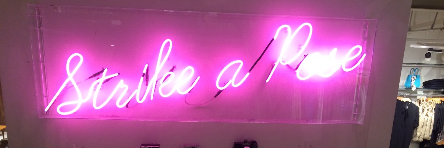 alomlany's profile banner image