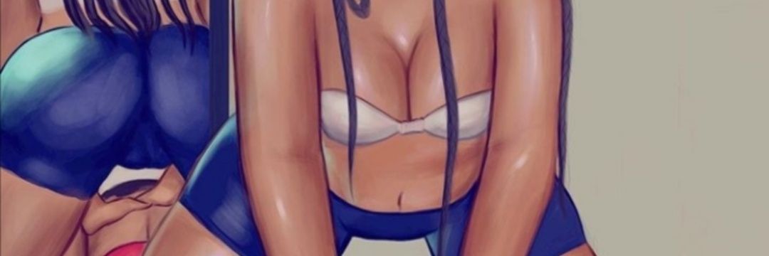 Picksy_M's profile banner image
