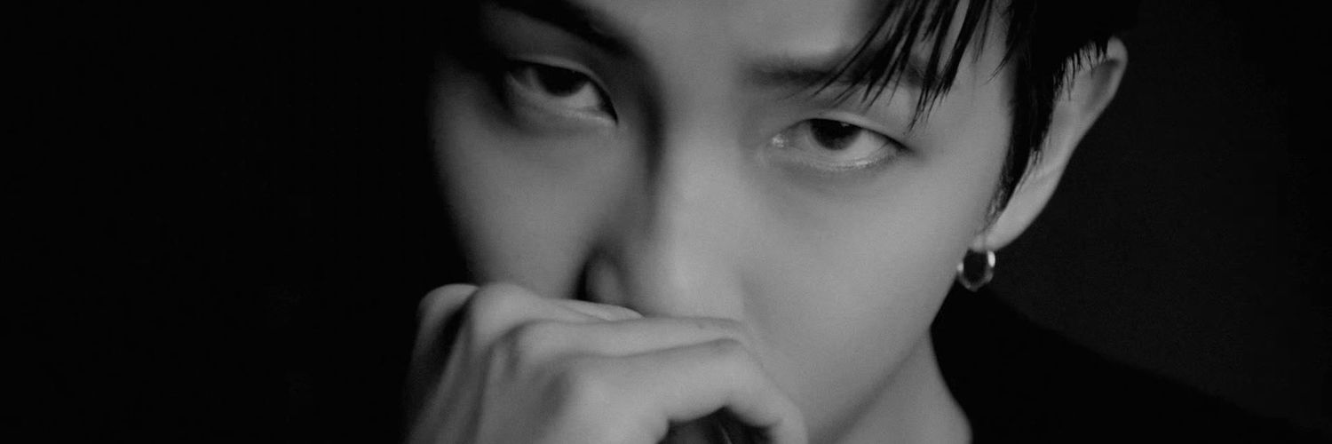 moredreamtome's profile banner image
