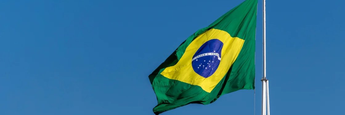 José Oliveira🇧🇷🎸 banner
