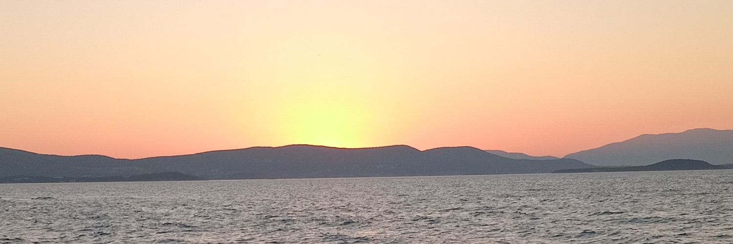 URLAAKT's profile banner image