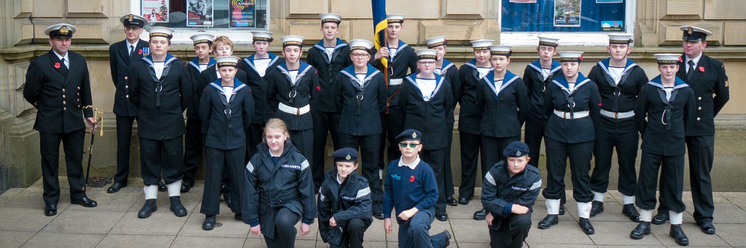 accringtonscc's profile banner image
