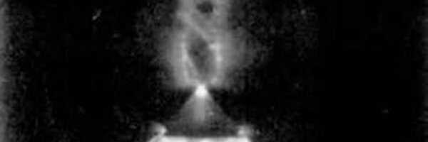 YoungWaxGod Profile Banner