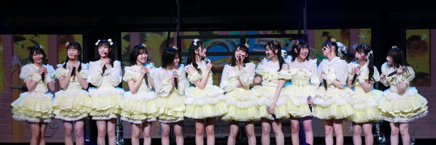 joypon0124's profile banner image