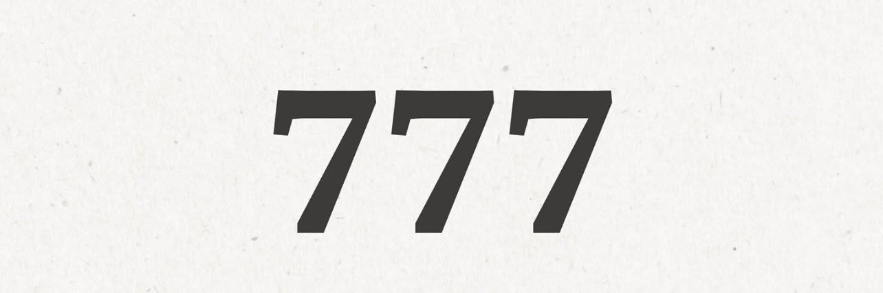 frannick7's profile banner image