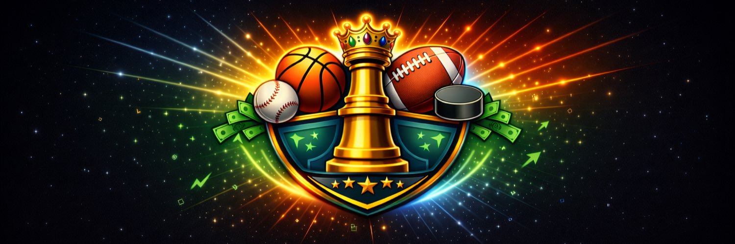 King Rook banner