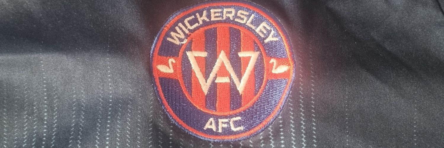 Wickafcgaffer's profile banner image