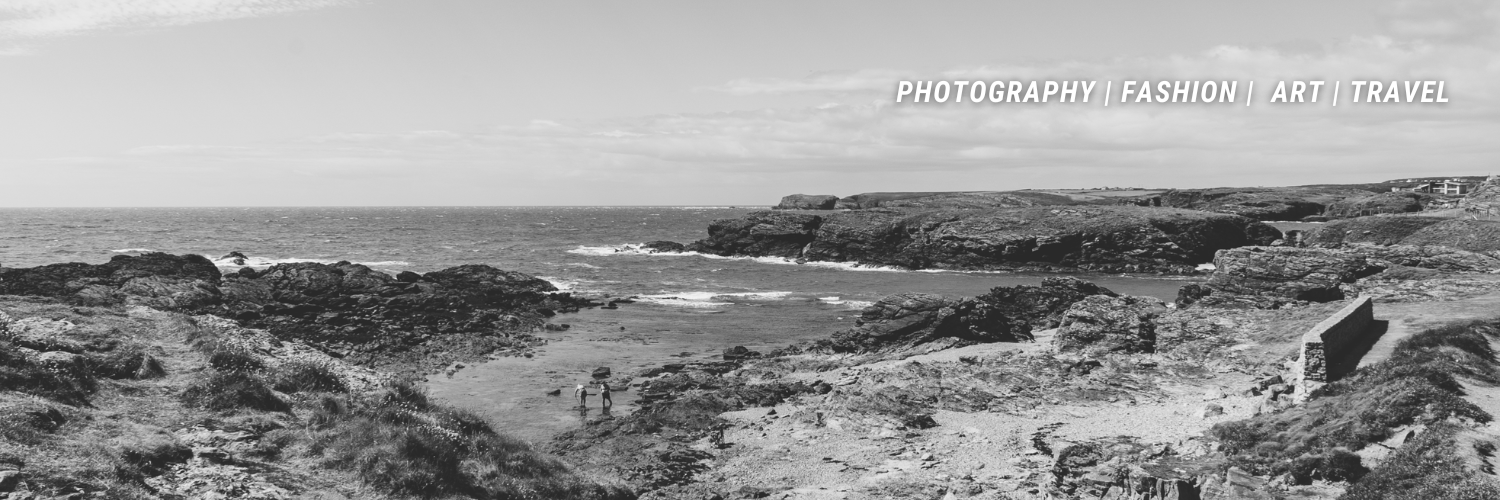 Client Magazine banner