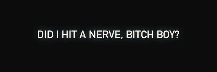 LIKEACREEP's profile banner image