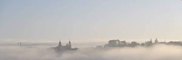 kenkatron Profile Banner