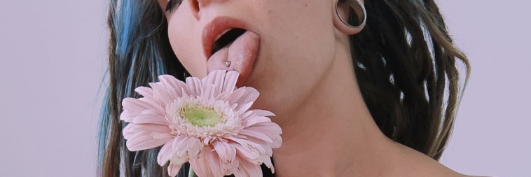 XentaLex's profile banner image