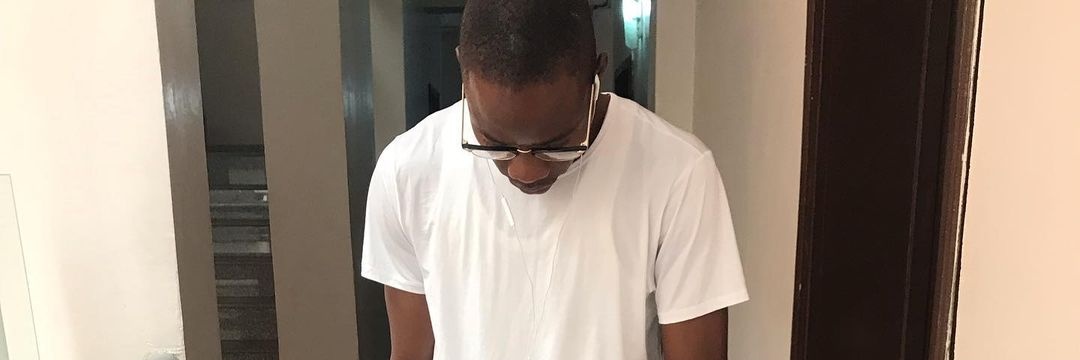 MRNEYOO1's profile banner image
