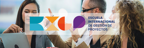 EIGPProyectos's profile banner image