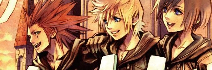 SSSP | Zzz WOOSAN 🇵🇸 🇨🇩 🇬🇪 banner