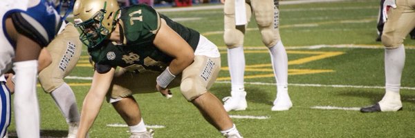 michael_paine71 Profile Banner