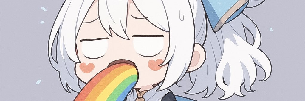 ルフト@幻塔@スタレゾ banner