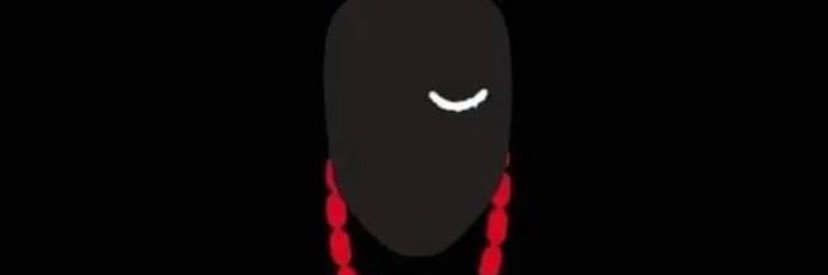 lordcheldly's profile banner image