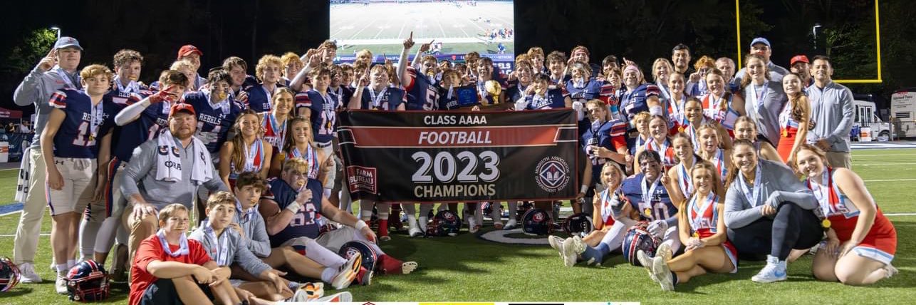 Cooper Johnson banner