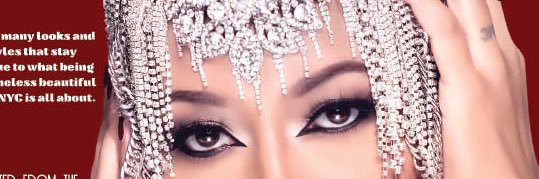 VNYCMAG's profile banner image