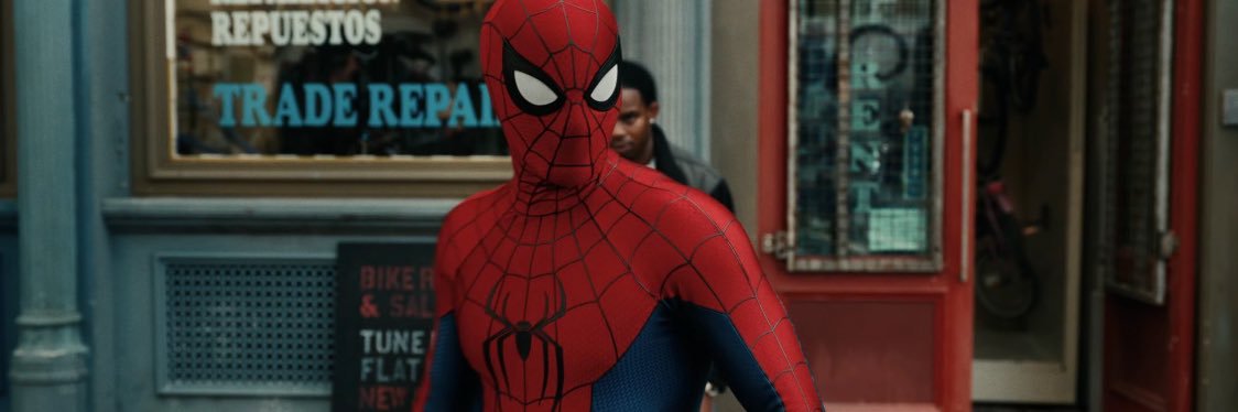 doouum231's profile banner image