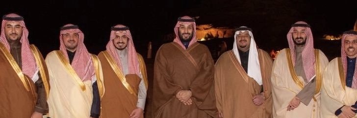 Sara Abdulrahman🇸🇦 banner