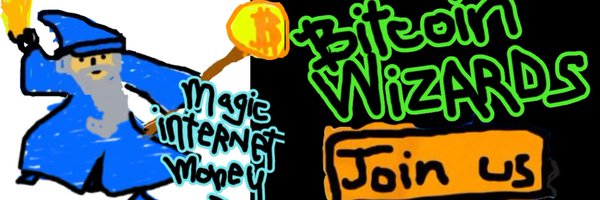 Magic Internet Money Profile Banner