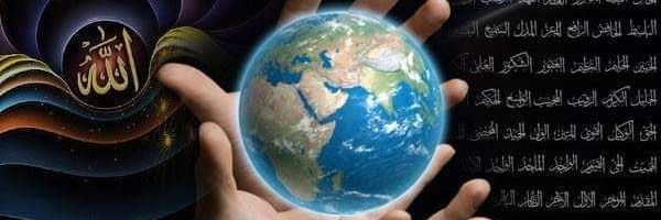 malakut369's profile banner image