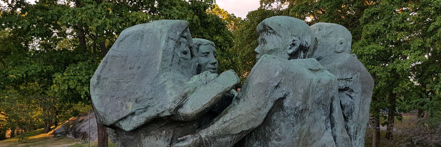 esgiiii's profile banner image