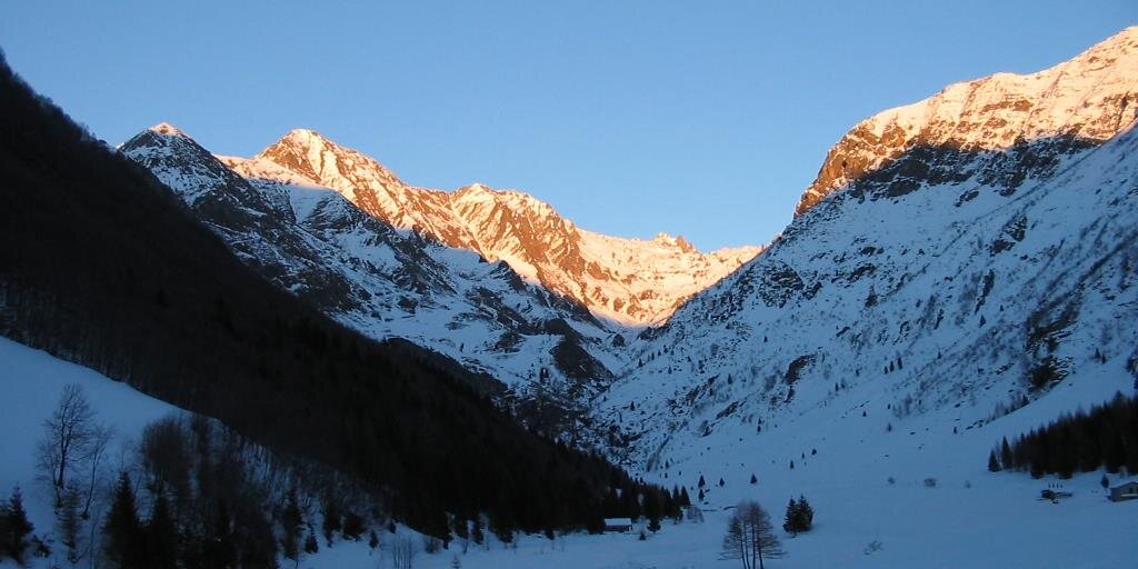 SergioGimelli's profile banner image