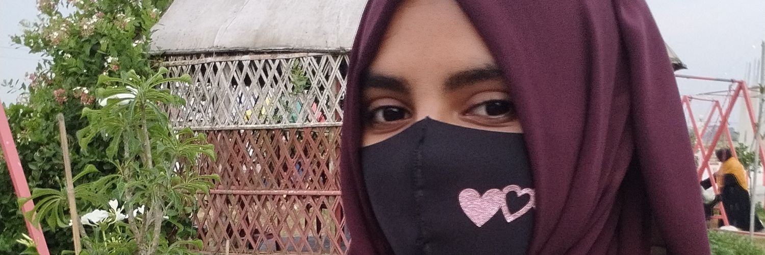 SkPromi00's profile banner image