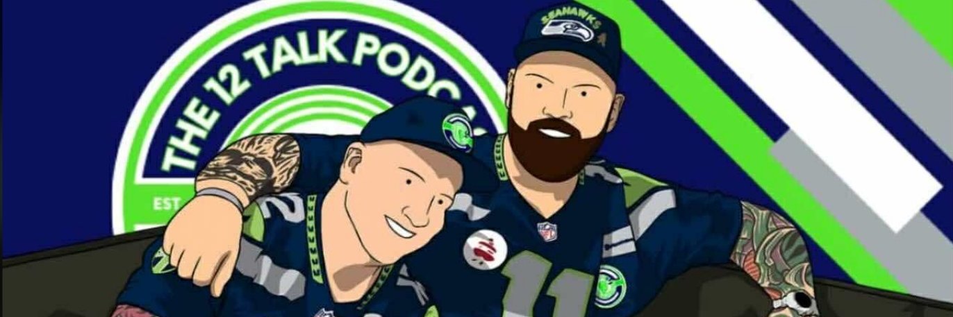 Mitch12thMan banner