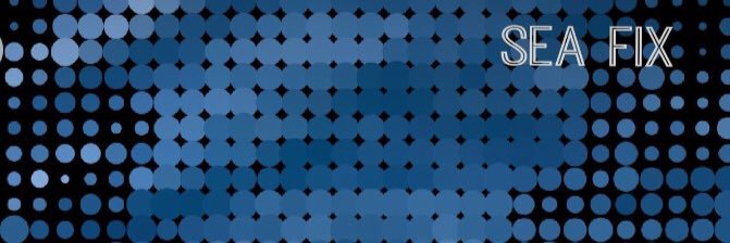 SEAFIXband's profile banner image