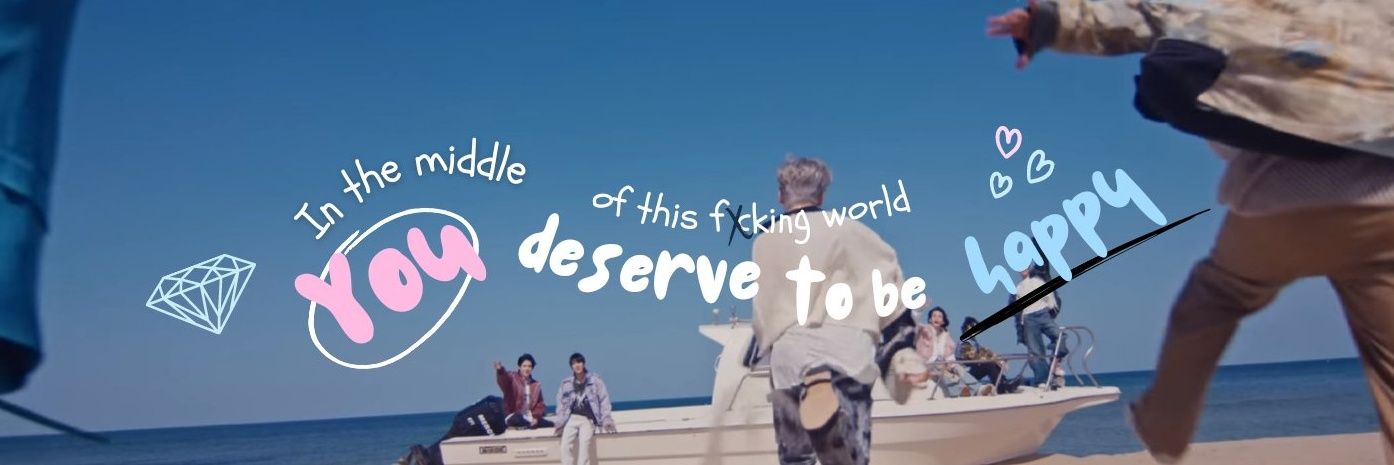 DoubleAEveready's profile banner image