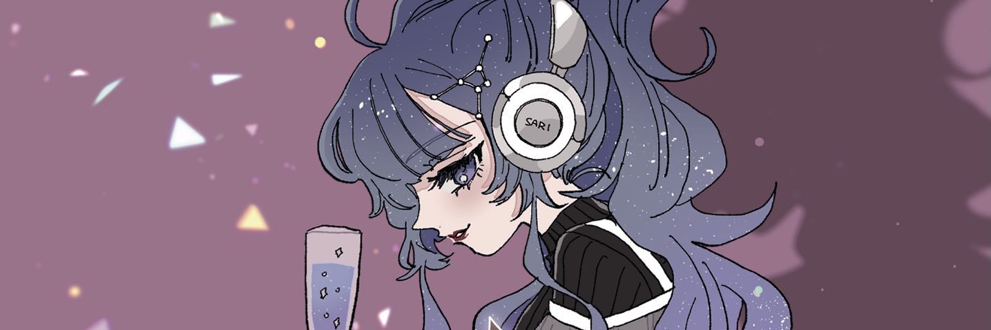 _saaaari's profile banner image