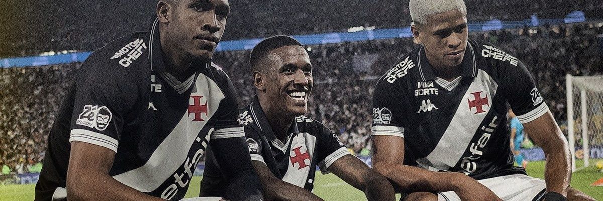 TL Shinyᶜʳᵛᵍ 𒉭 banner