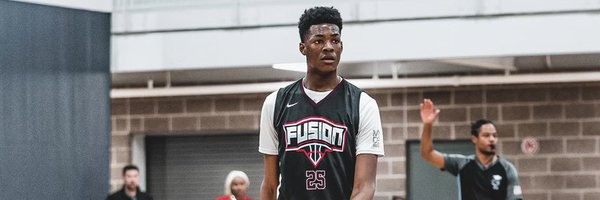 edampjr25 Profile Banner