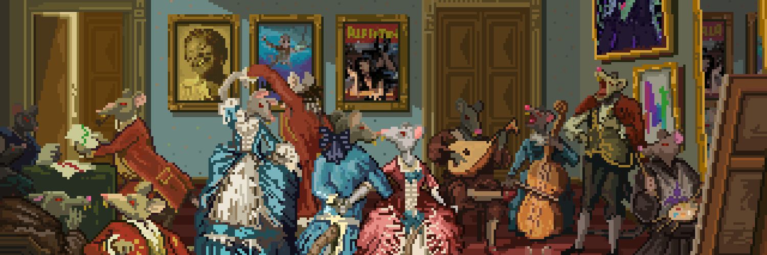 darkdoorway's profile banner image
