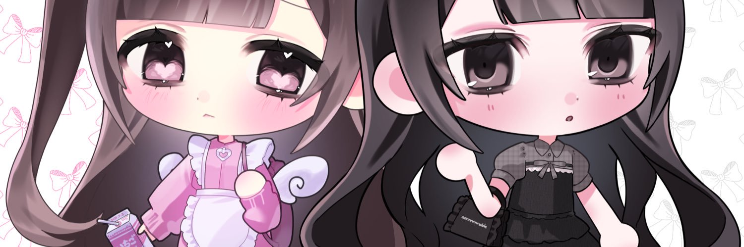 Aznnnnnnable's profile banner image