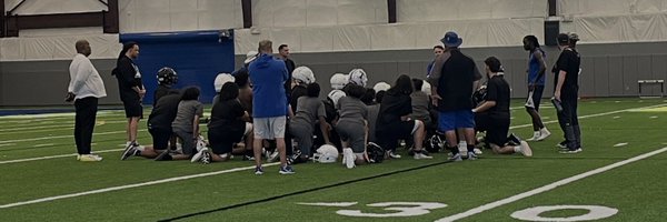 amir2washington Profile Banner